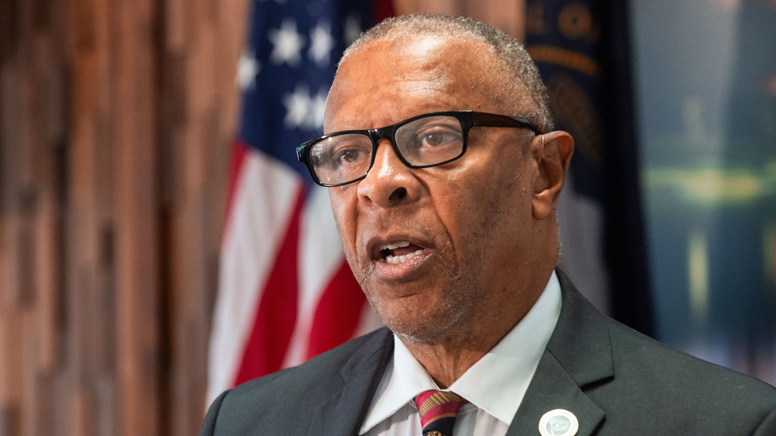 Mayor John Ewing's $40 million plan to jumpstart affordable housing along Omaha streetcar corridor